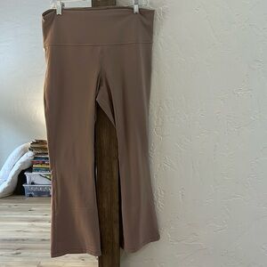 Lululemon Pants